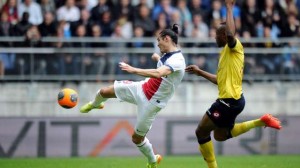 Cavani-psg-sochaux