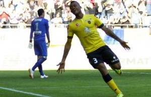 jordan-ayew-sochaux