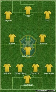 compo bresil 12-06-2014