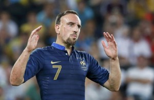 Ribery-Equipe-France-foot-retraite