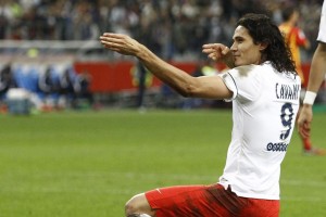 cavani-celebration-but