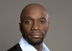makelele-coach-bastia