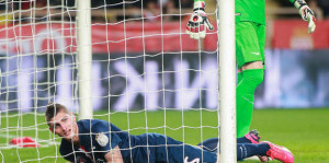 Monaco-PSG-Ligue1-Verrati