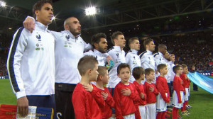france-danemark-bleus