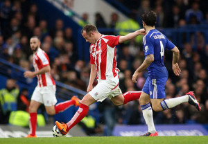 chelsea-stoke-premier-league-but-60-m-adam