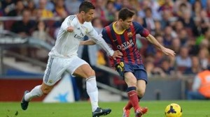 fc-barcelone-real-madrid-messi-ronaldo