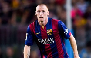 jeremy-mathieu-fc-barcelone