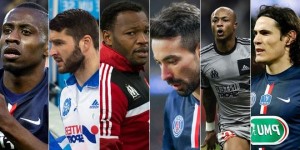 om-psg-ligue-1-football-2015