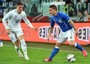 veratti-barkley-italie-angleterre