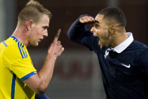 Kurzawa-transfert-psg
