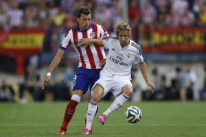 coentrao-transfert-monaco