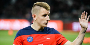 lucas-digne-transfert-roma