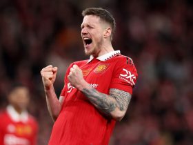 Man Utd end five-year wait for trophy with Carabao Cup win