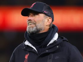 5 things Jurgen Klopp needs to fix