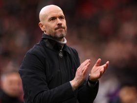 Erik ten Hag reveals why Man Utd have 'big advantage' over Newcastle before Carabao Cup final