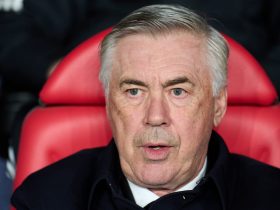 Carlo Ancelotti reveals stance on potential 'corruption' in La Liga amid Negreira scandal