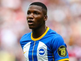 Chelsea to make fresh Moises Caicedo offer on deadline day