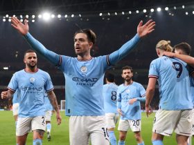 Premier League title race remaining run-in fixtures