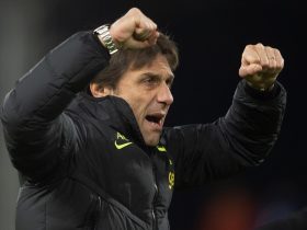 Tottenham assistant offers update after training ground return