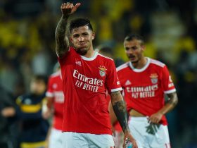 Enzo Fernandez: Is he worth £115m?