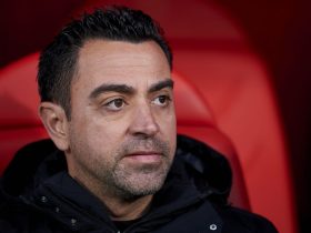 Barcelona dealt huge injury blow ahead of Copa del Rey clash with Real Madrid