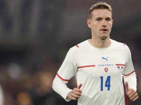 Czech international Jakub Jankto comes out as gay