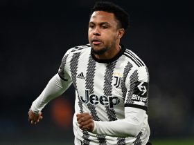 Players who could still move before the January transfer window deadline