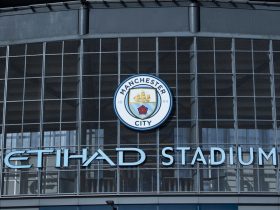Premier League confirm findings of investigation into Man City finances