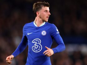 Chelsea legend Joe Cole urges club to agree new Mason Mount contract
