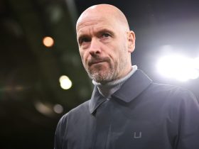 The proof that Erik ten Hag has been proven right about everything at Man Utd