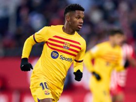 Bayern Munich accused of being 'obsessed' with signing Barcelona players