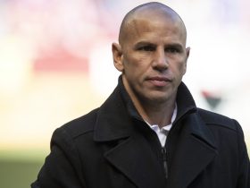 Leeds confirm interim staff to take charge of first Man Utd game
