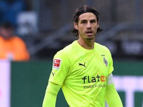 Diese Prämien winken Gladbach durch den Sommer-Wechsel