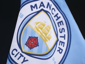 Could Man City be relegated from the Premier League for FFP breaches?