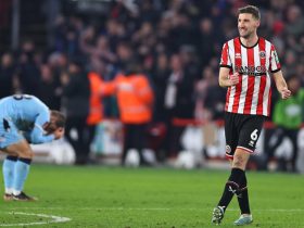 Player ratings as Blades strike late to avoid upset
