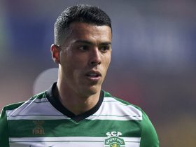 Pedro Porro reveals lengths he went to in order to seal Tottenham move