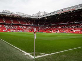 Multiple bids expected ahead of first sale deadline