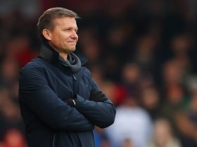 What went wrong at Leeds?