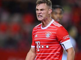 So sehen Sie Leipzig gegen FC Bayern im Free-TV und Stream