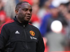 His role in Marcus Rashford's resurgence