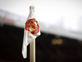 Qatari consortium readying bid to buy club